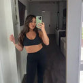 Mia