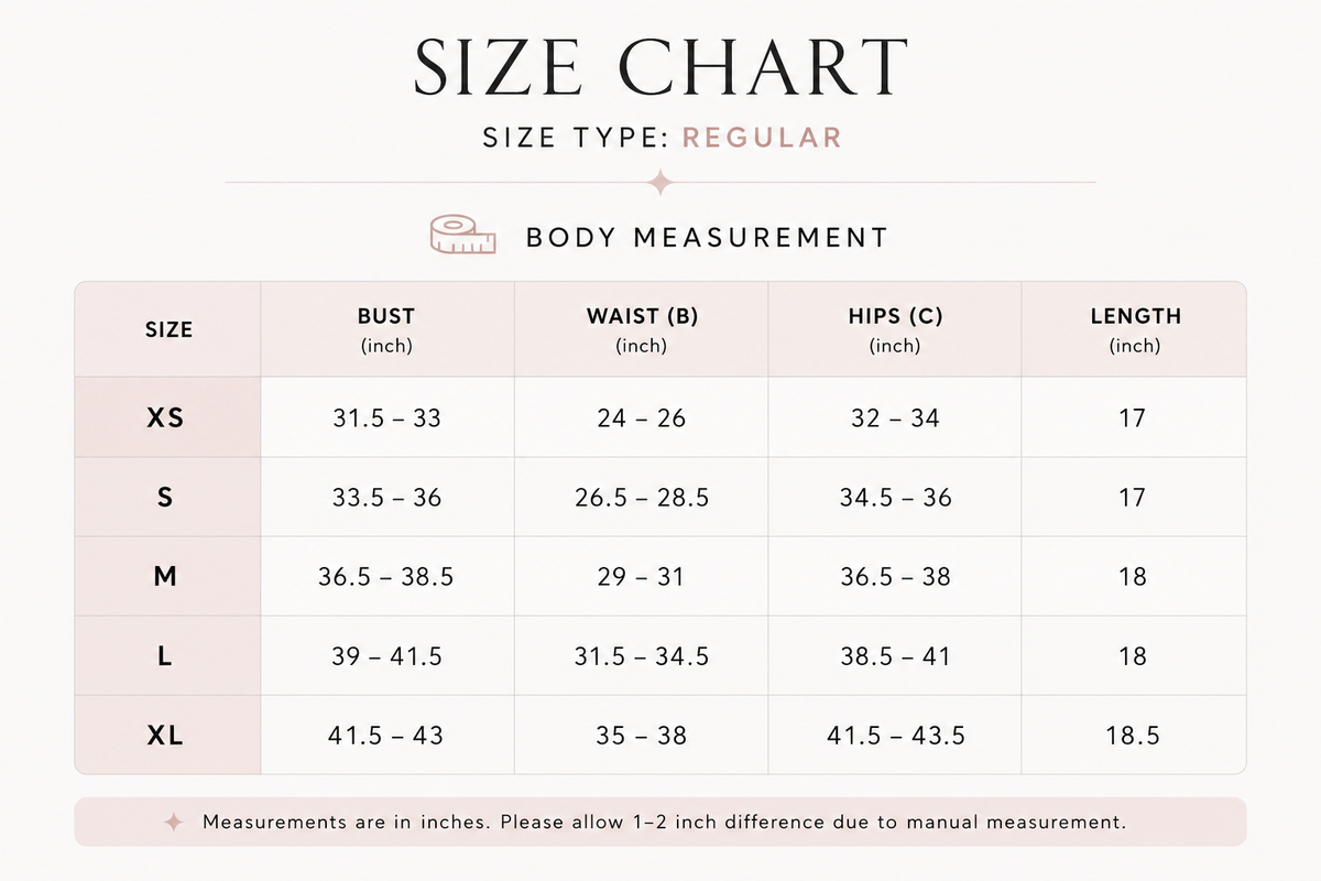 Adjustable Strap Camisole Top for Women