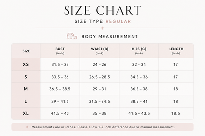 Adjustable Strap Camisole Top for Women